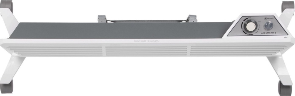 Конвектор Electrolux ECH/AS2-2000 MR