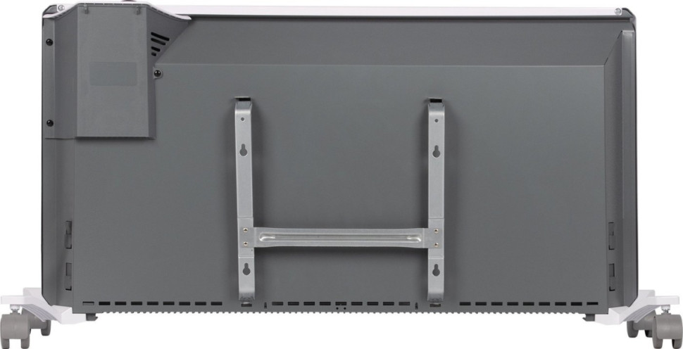 Конвектор Electrolux ECH/AS2-2000 MR