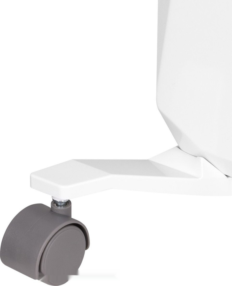 Конвектор Electrolux ECH/AS2-2000 MR