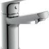 Умывальник Cersanit Moduo 80 S-UM-MOD80/1 + 63034