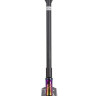 Самокат Novatrack Replay 110-1 Pro PL 110A.REPLAY.1NCBK20
