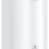 Водонагреватель Royal Clima Gamma RWH-GA100-RE
