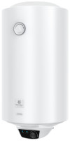 Водонагреватель Royal Clima Gamma RWH-GA100-RE