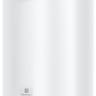 Водонагреватель Royal Clima Gamma RWH-GA100-RE