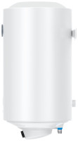 Водонагреватель Royal Clima Gamma RWH-GA100-RE