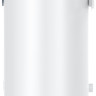 Водонагреватель Royal Clima Gamma RWH-GA100-RE