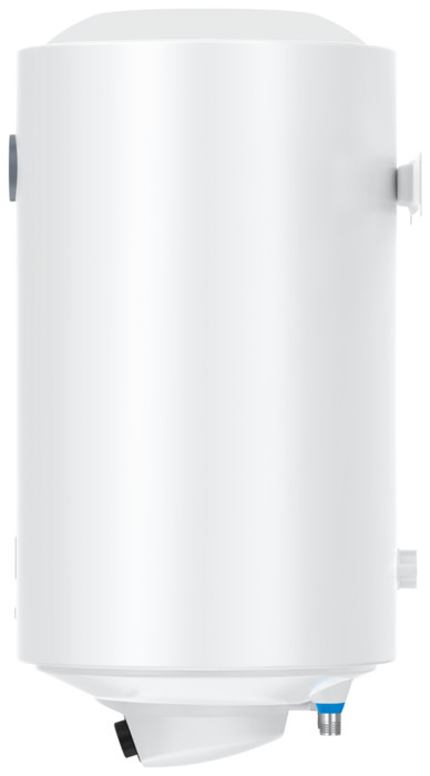 Водонагреватель Royal Clima Gamma RWH-GA100-RE