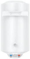 Водонагреватель Royal Clima Gamma RWH-GA100-RE