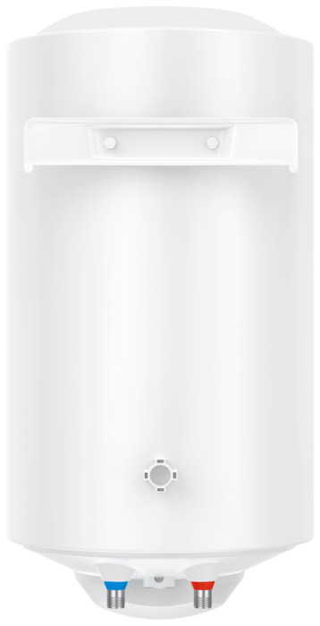 Водонагреватель Royal Clima Gamma RWH-GA100-RE