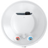 Водонагреватель Royal Clima Gamma RWH-GA100-RE