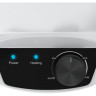 Водонагреватель Royal Clima Gamma RWH-GA100-RE