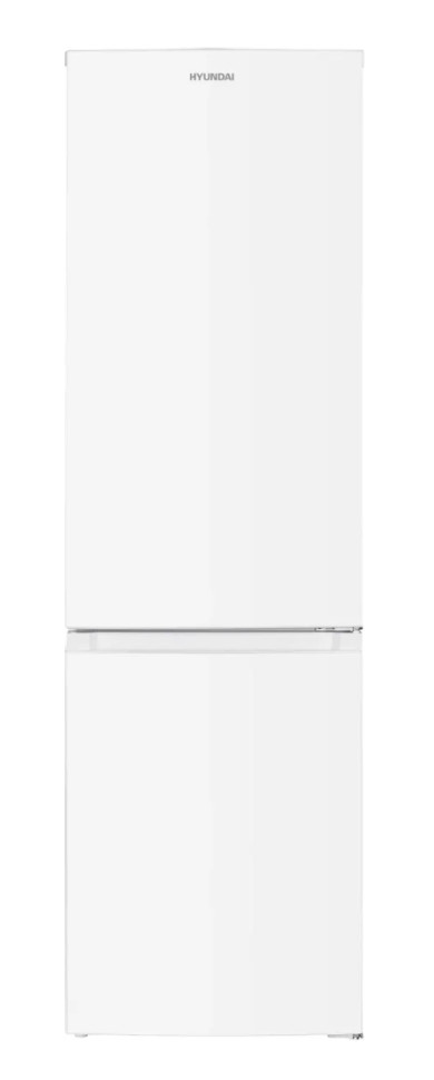 Холодильник Hyundai CC3023F (белый)