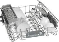 Посудомоечная машина Bosch Serie 4 SMS45DI10Q
