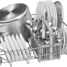 Посудомоечная машина Bosch Serie 4 SMS45DI10Q
