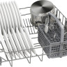 Посудомоечная машина Bosch Serie 4 SMS45DI10Q