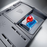 Посудомоечная машина Bosch Serie 4 SMS45DI10Q