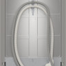 Посудомоечная машина Bosch Serie 4 SMS45DI10Q