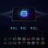 Планшет Oukitel RT6 (черный)