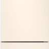 Холодильник Samsung RB37A5491EL/WT