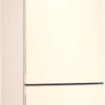Холодильник Samsung RB37A5491EL/WT