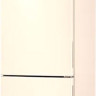 Холодильник Samsung RB37A5491EL/WT