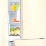 Холодильник Samsung RB37A5491EL/WT