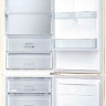 Холодильник Samsung RB37A5491EL/WT