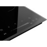 Варочная панель Hotpoint HS 1445 BA
