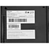 Варочная панель Hotpoint HS 1445 BA