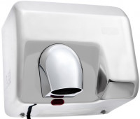 Сушилка для рук BXG 250A