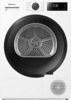 Сушильная машина Hisense DH1I800UW2E/C