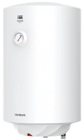Водонагреватель Timberk Moon SWH RE17 80 V