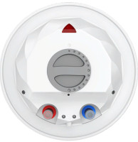 Водонагреватель Timberk Moon SWH RE17 80 V