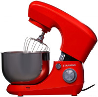 Миксер StarWind SPM5186