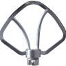 Миксер StarWind SPM5186
