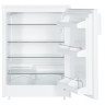 Встраиваемый холодильник Liebherr UK 1720 Comfort
