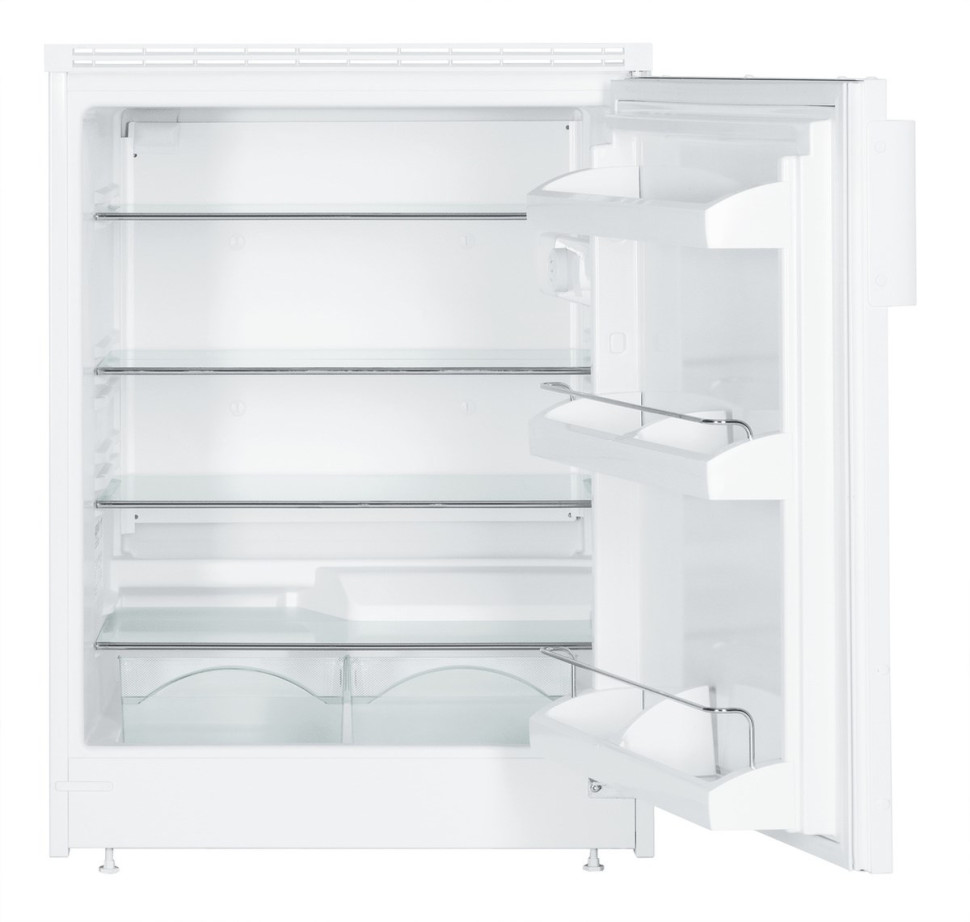 Встраиваемый холодильник Liebherr UK 1720 Comfort