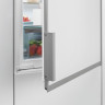Встраиваемый холодильник Liebherr UK 1720 Comfort