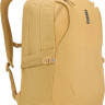Рюкзак Thule EnRoute 23л 3205505 TEBP5216PY (желтый)