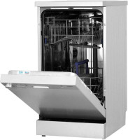 Посудомоечная машина Beko DFS 05012 S