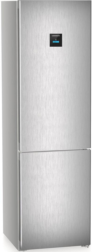 Холодильник Liebherr CNsfc 574i Plus NoFrost