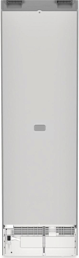 Холодильник Liebherr CNsfc 574i Plus NoFrost