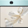 Планшет Honor Pad 9 Wi-Fi 8GB/128GB (зеленый)