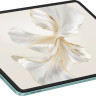 Планшет Honor Pad 9 Wi-Fi 8GB/128GB (зеленый)