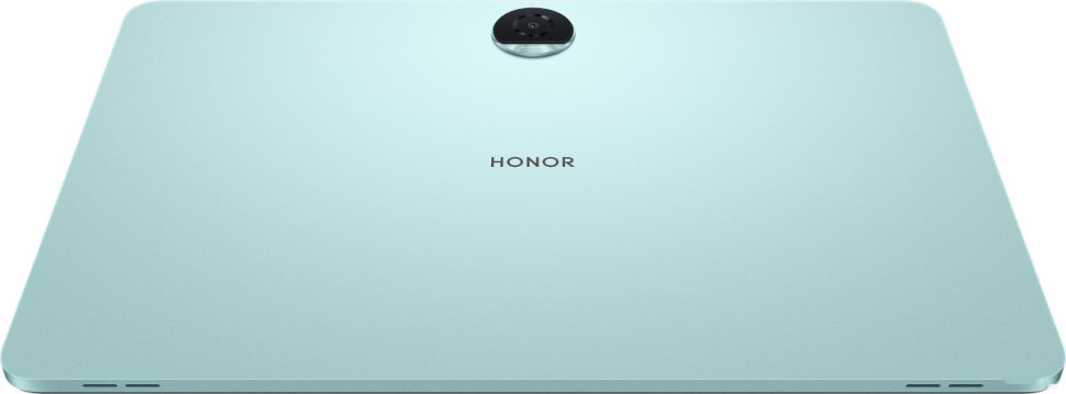 Планшет Honor Pad 9 Wi-Fi 8GB/128GB (зеленый)