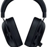Наушники RAZER Blackshark V2 Hyperspeed