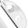 Конвектор Ballu BEC/ETMR-2000