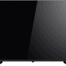 Телевизор KTC 55UD-AWMB