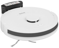Робот-пылесос Tefal Tefal X-PLORER Serie 90 Animal &amp; Allergy RG8777WH