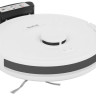 Робот-пылесос Tefal Tefal X-PLORER Serie 90 Animal & Allergy RG8777WH